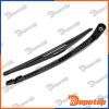 Bras d'essuie-glace arrière 405mm pour OPEL | EWB-PL-005, 39-0216